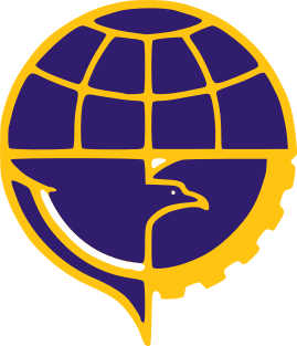 Logo Instansi